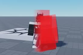 Universal Hitbox Extender
