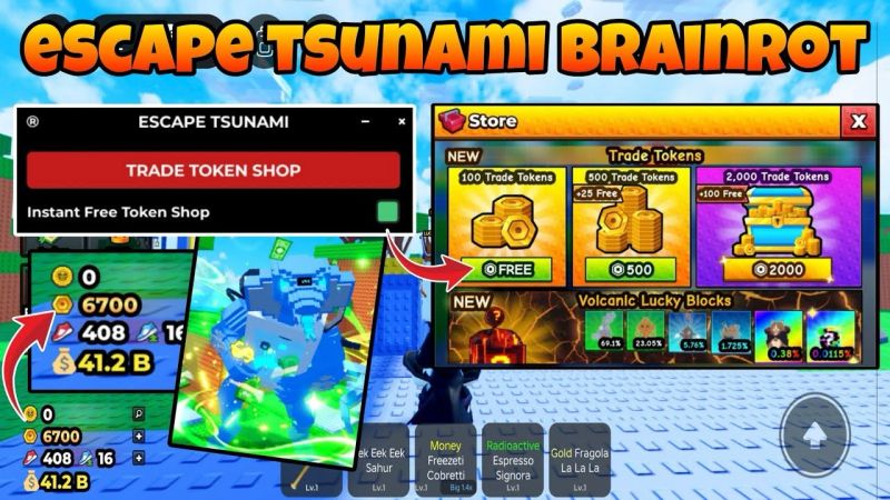 DUPE Token Best Auto Farm Ultimate Scarfice Free Infinity  KeyLess