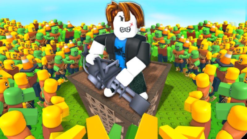 OP Script AutoFarm Auto Buy Auto Open