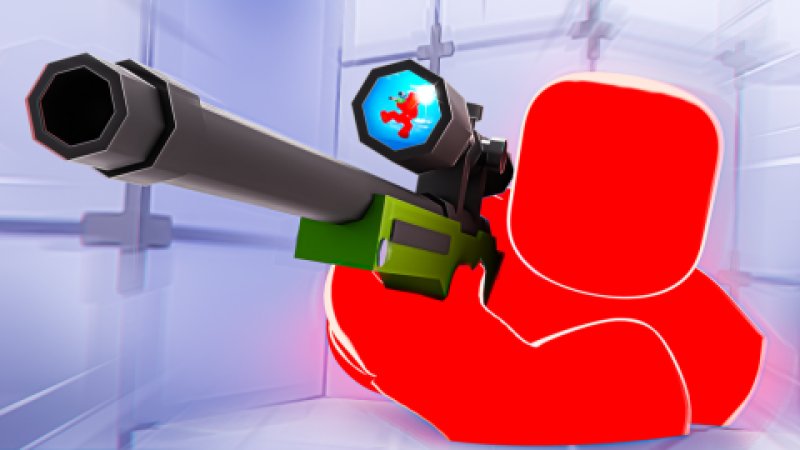 OP Script Gun Mods Fly Silent Aim ESP